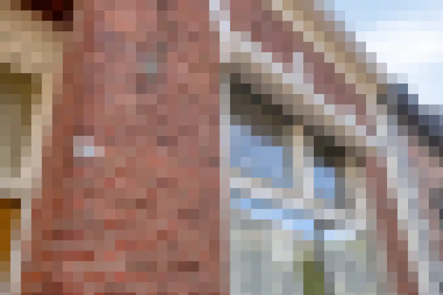Grotestraat 13 Goor thumbnail 8
