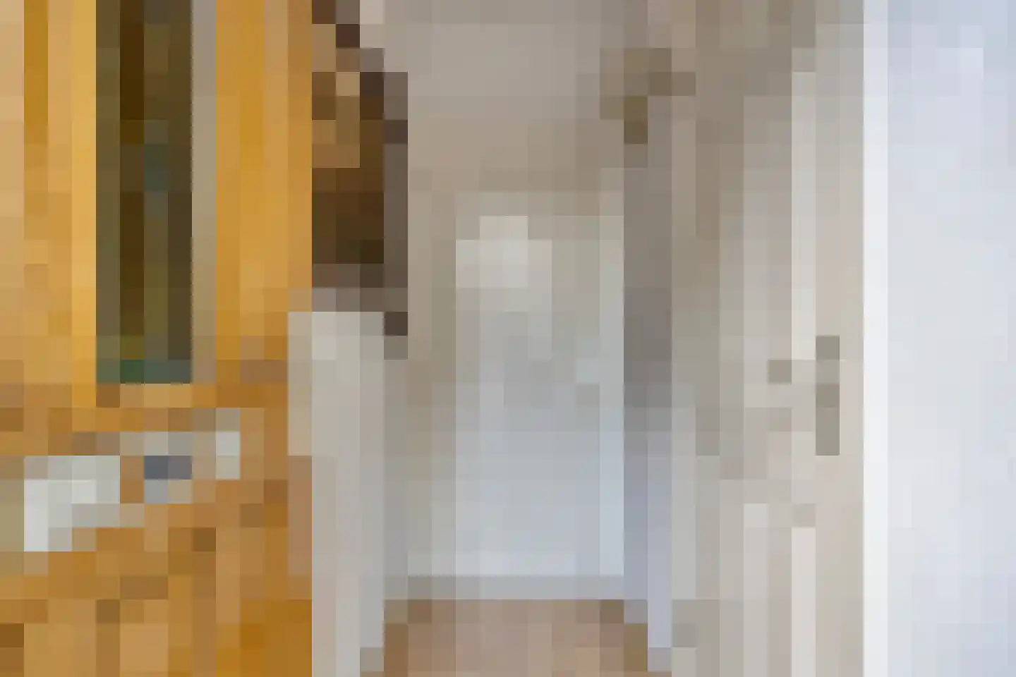 Grotestraat 13 Goor thumbnail 9