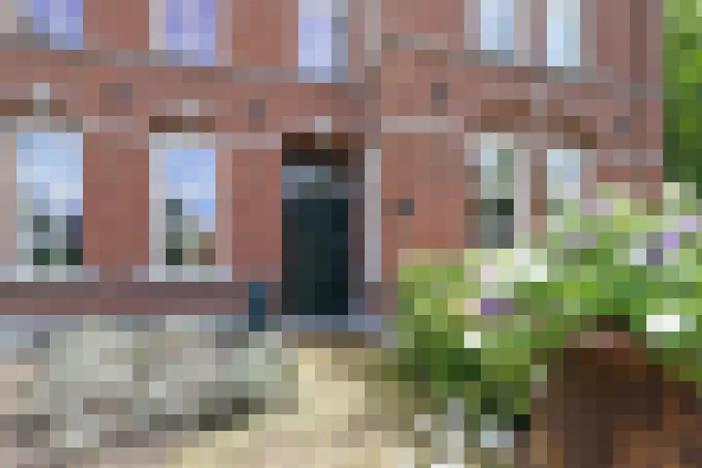 Grotestraat 13 Oploo