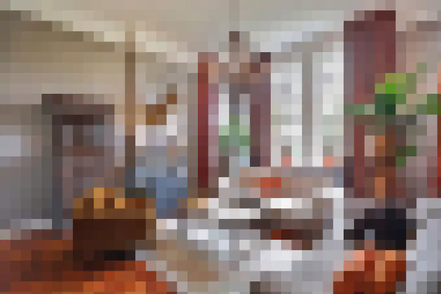 Grotestraat 13 Oploo thumbnail 10