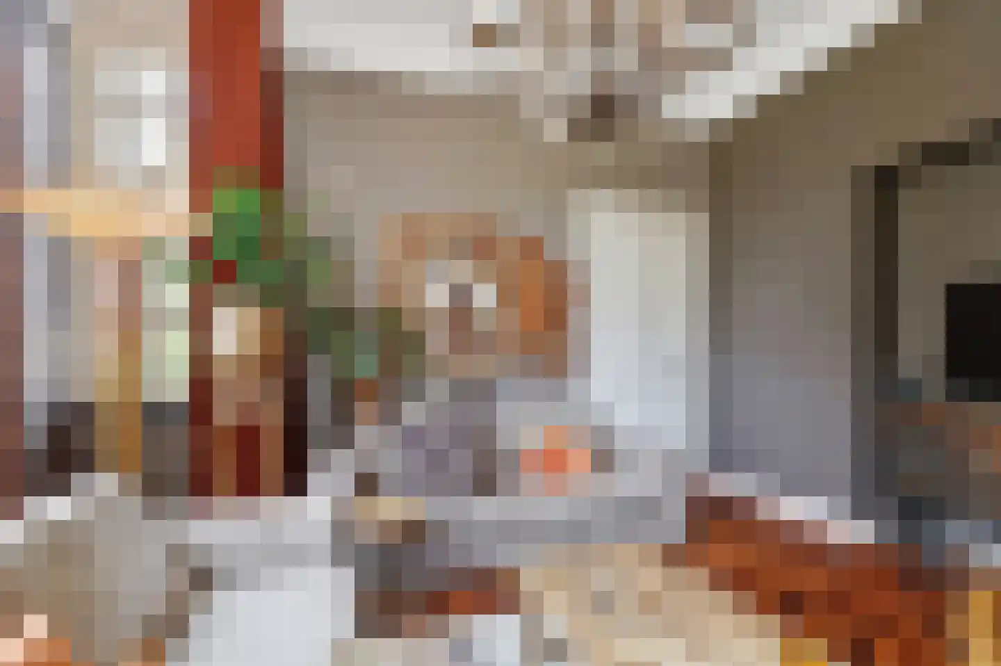 Grotestraat 13 Oploo thumbnail 11