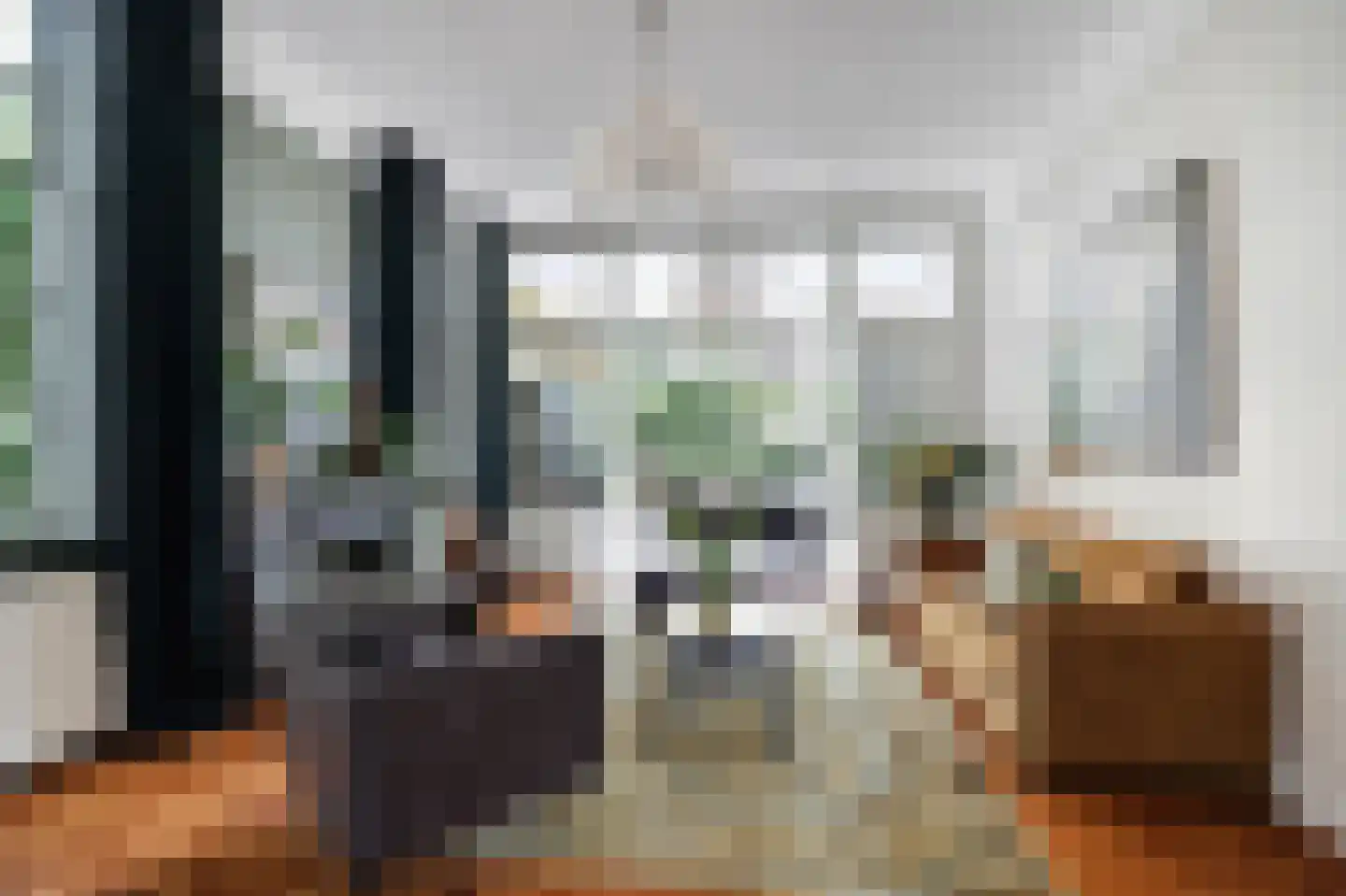 Grotestraat 13 Oploo thumbnail 12