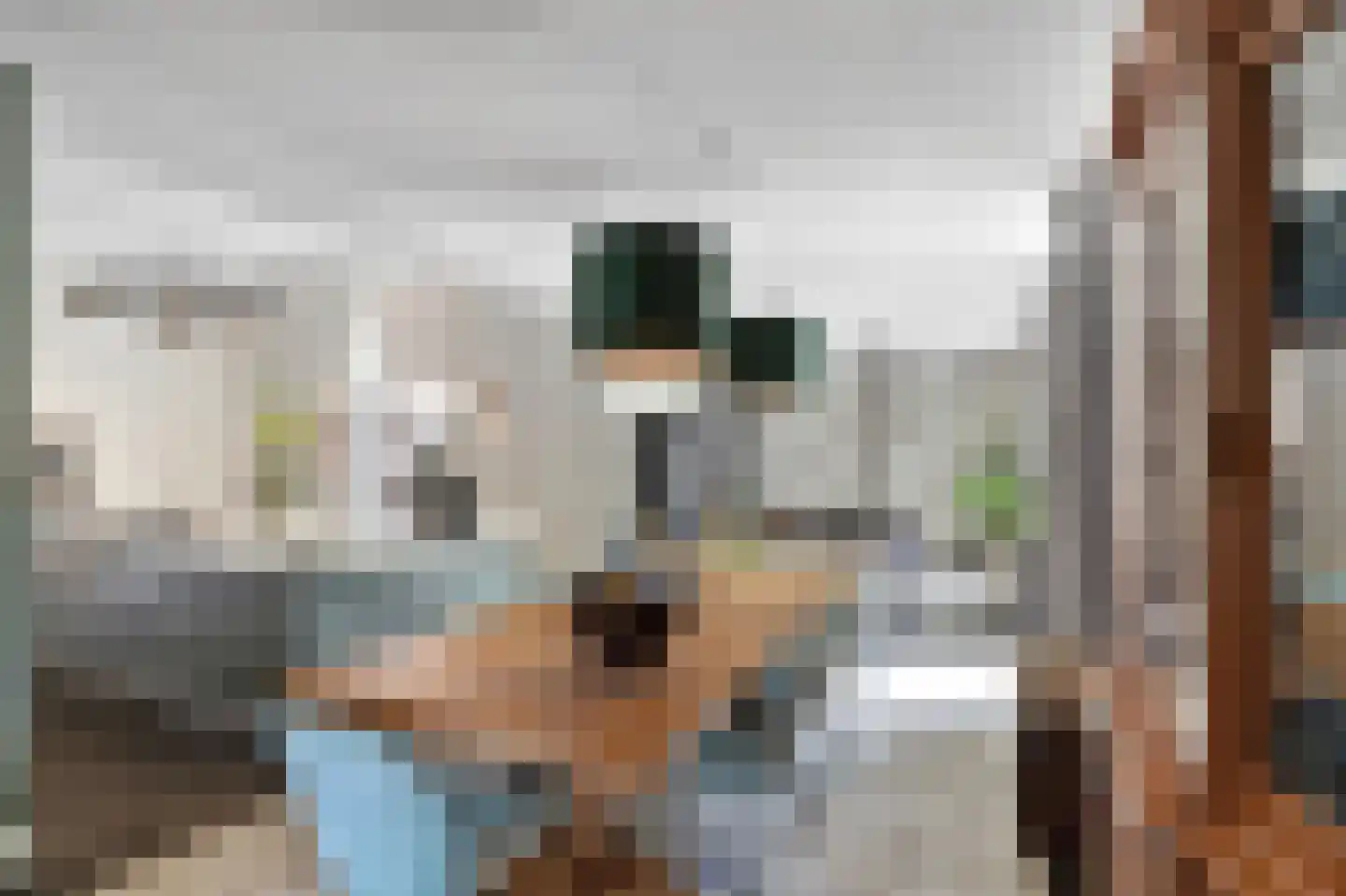 Grotestraat 13 Oploo thumbnail 13