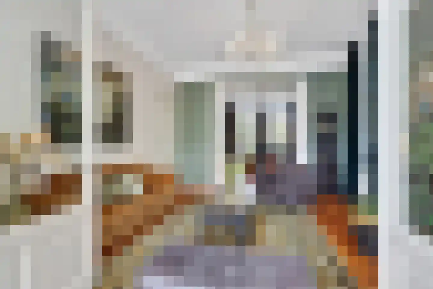 Grotestraat 13 Oploo thumbnail 14
