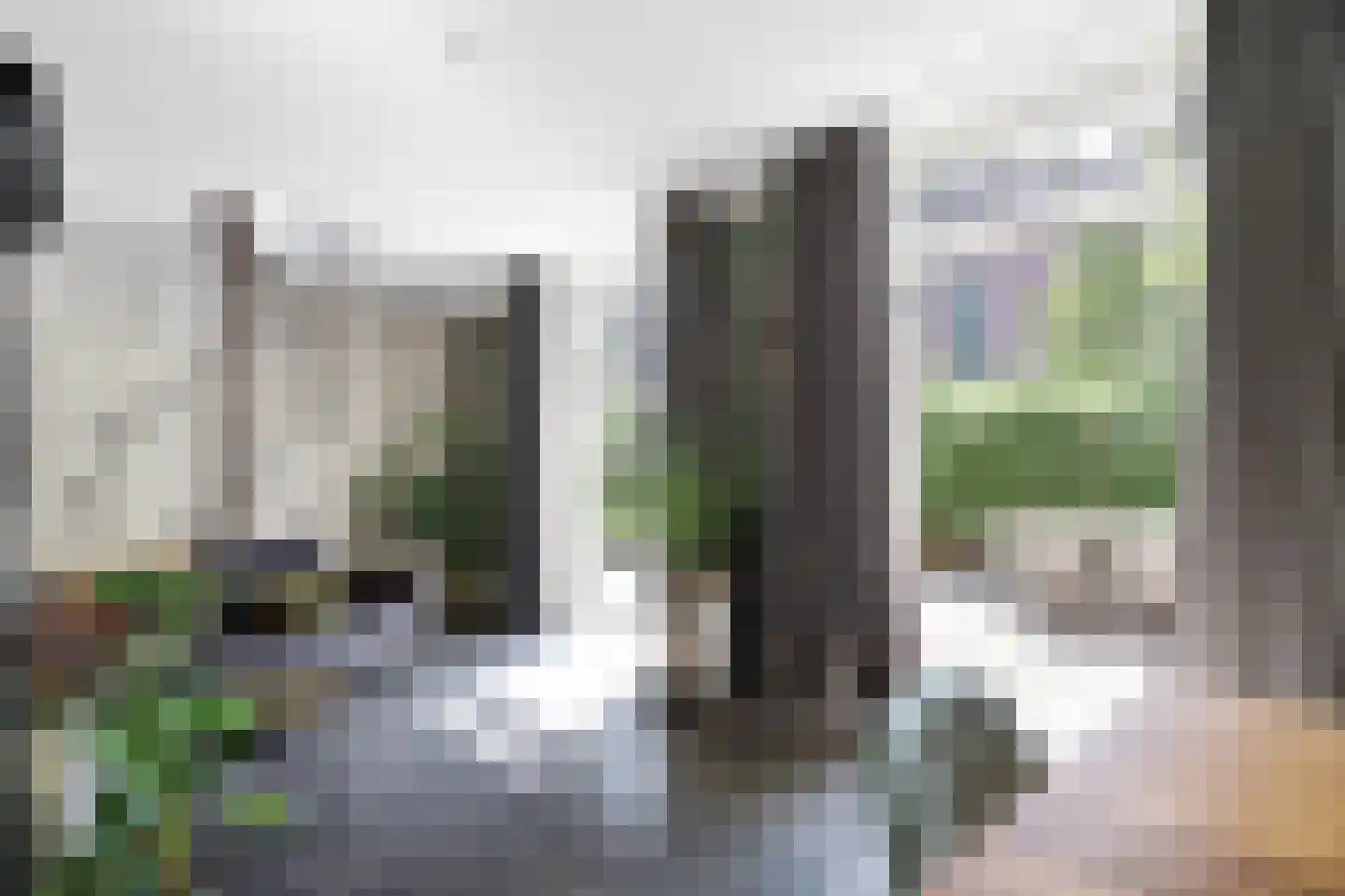 Grotestraat 13 Oploo thumbnail 15