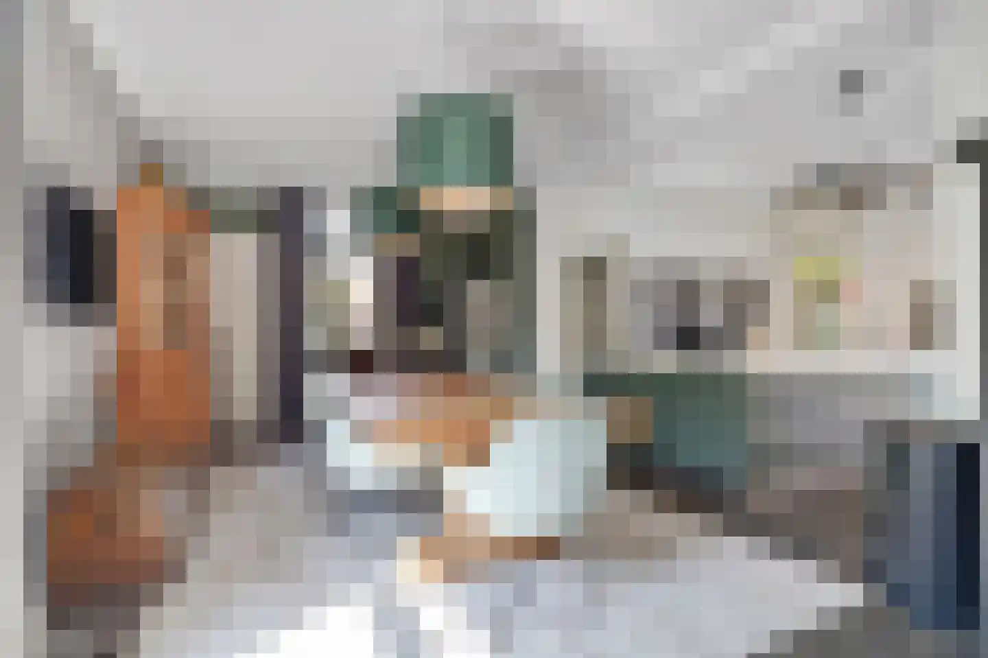 Grotestraat 13 Oploo thumbnail 16