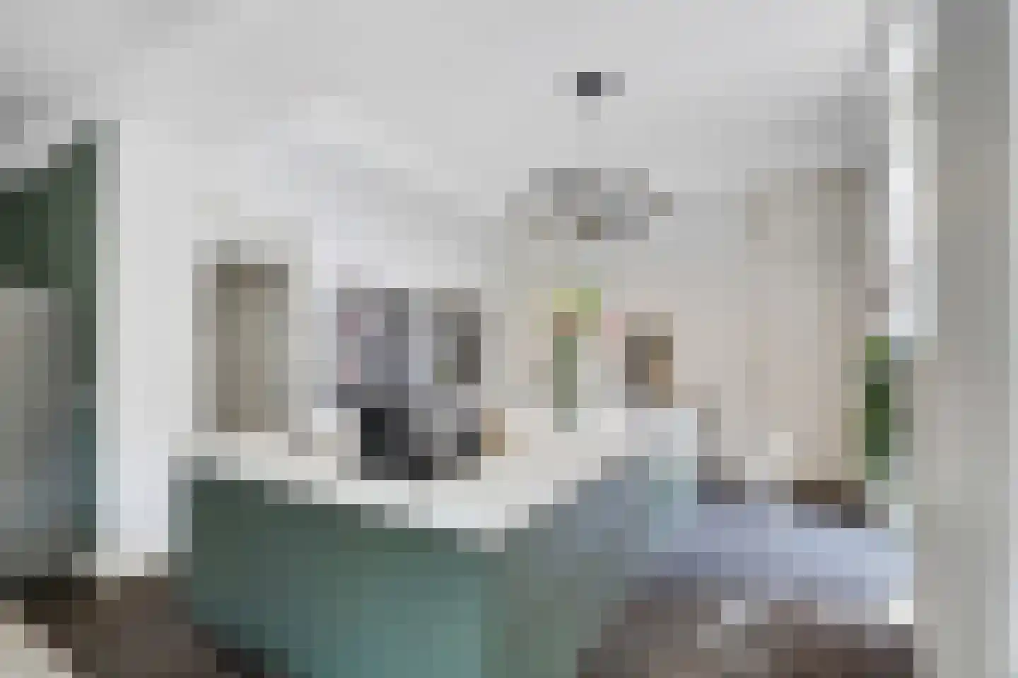 Grotestraat 13 Oploo thumbnail 17