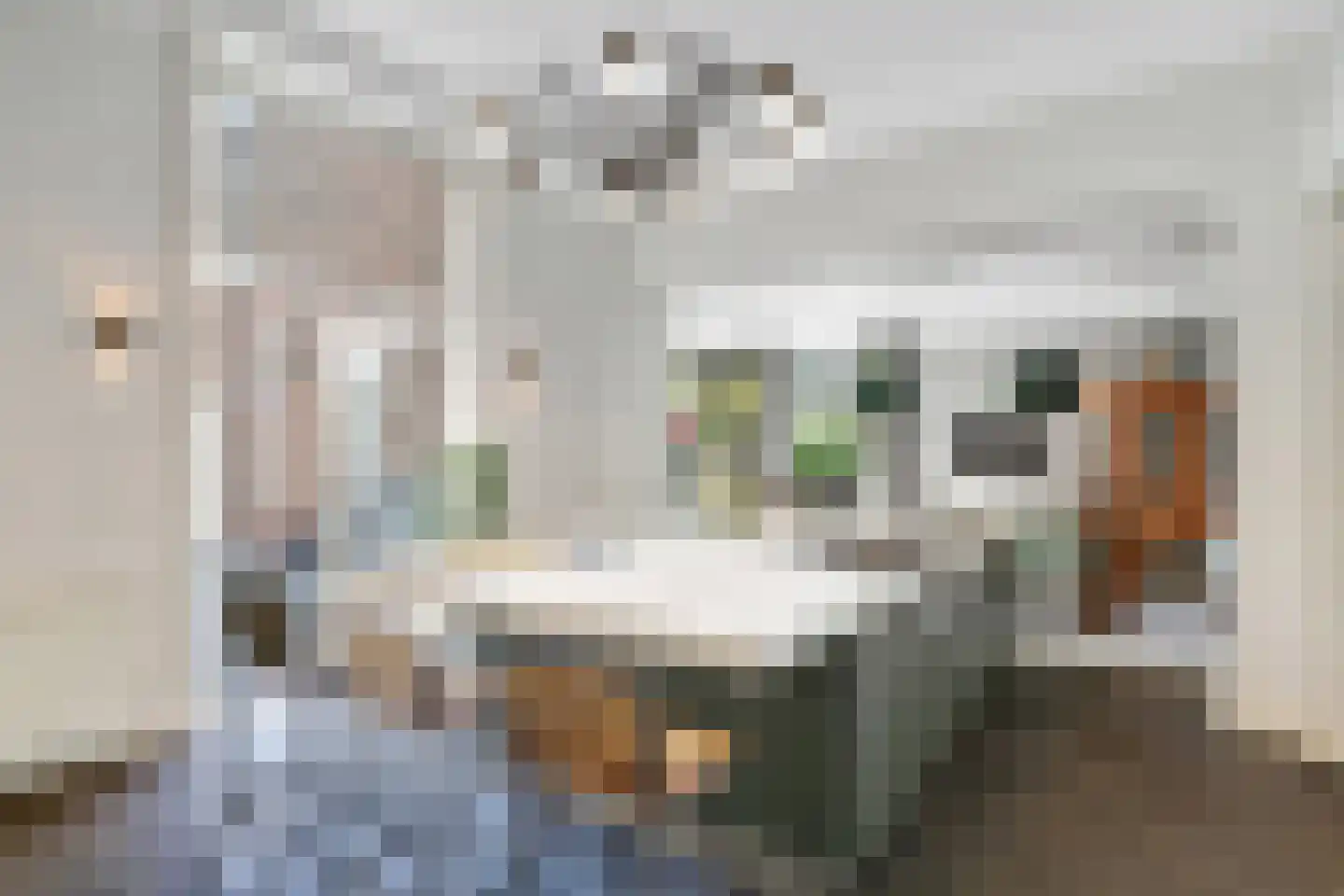 Grotestraat 13 Oploo thumbnail 18