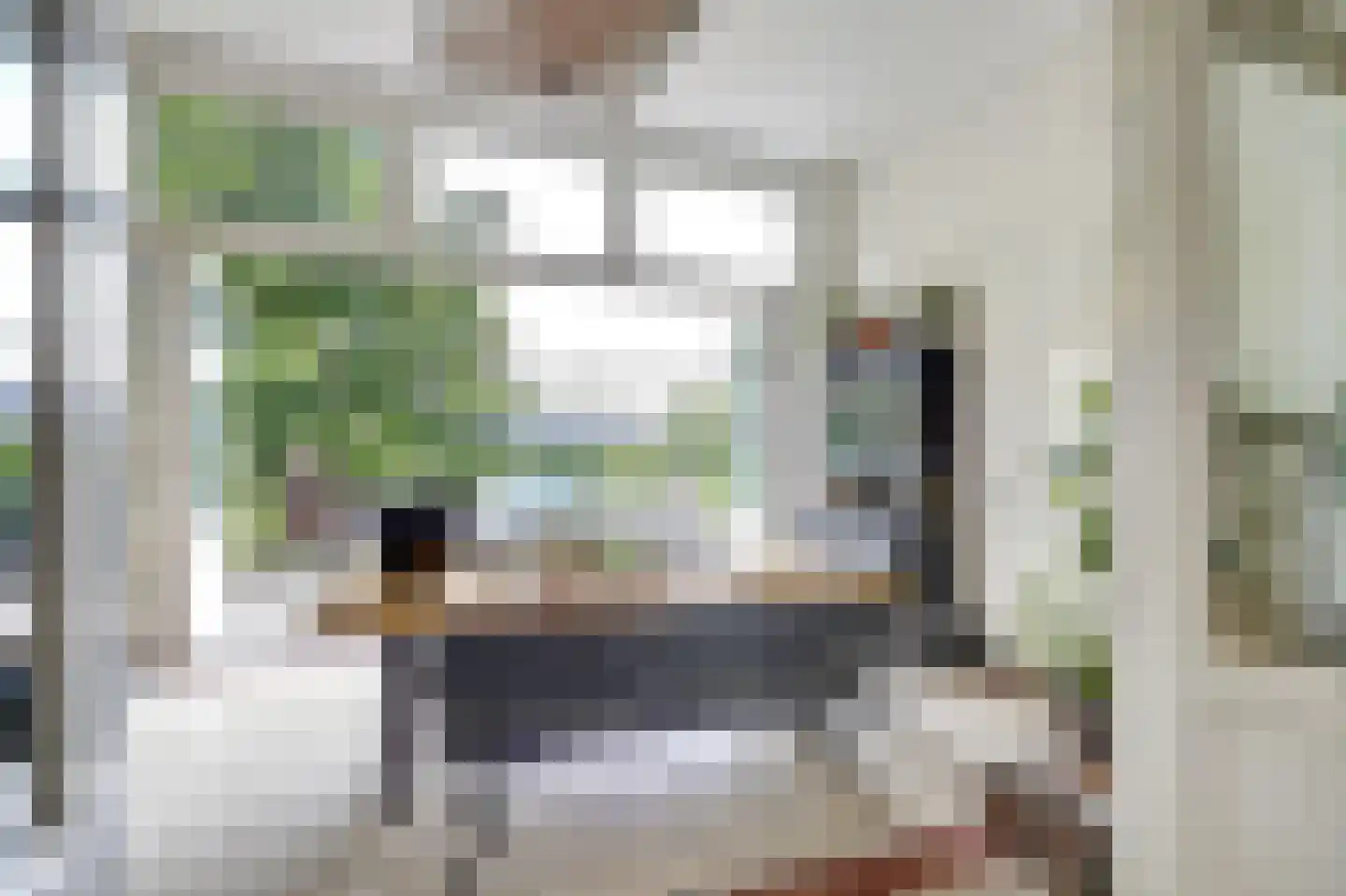 Grotestraat 13 Oploo thumbnail 20
