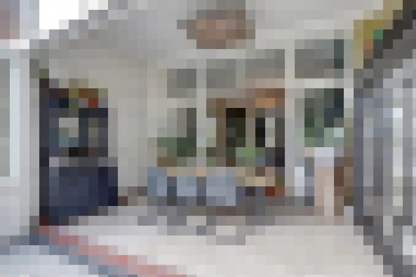 Grotestraat 13 Oploo thumbnail 21
