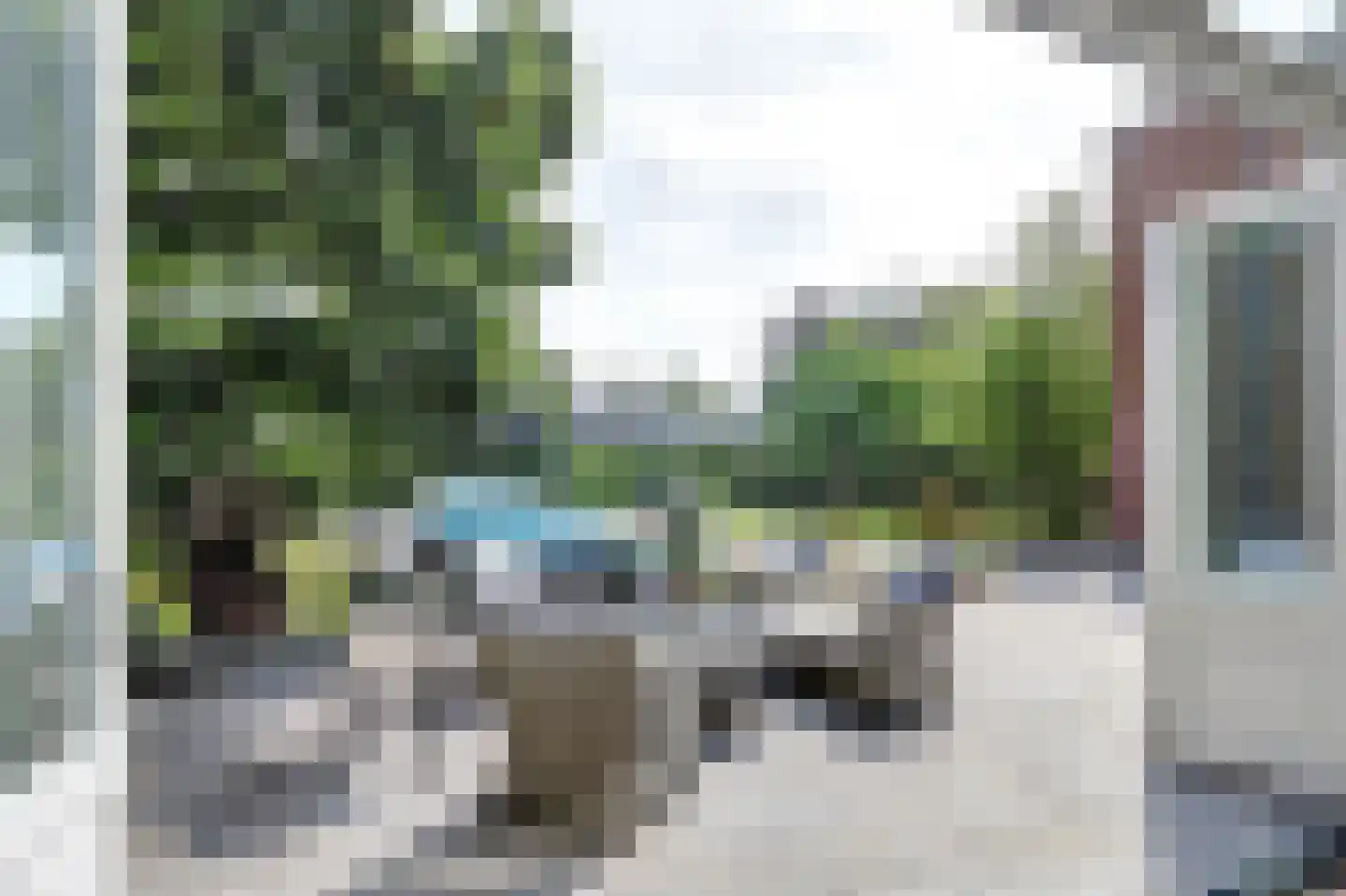 Grotestraat 13 Oploo thumbnail 22