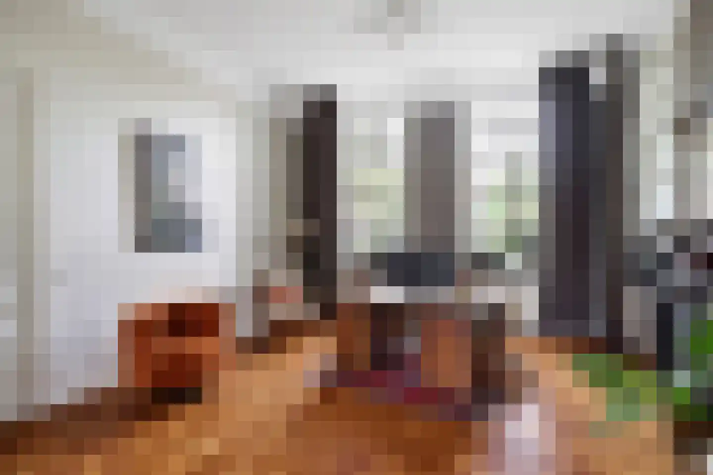 Grotestraat 13 Oploo thumbnail 24