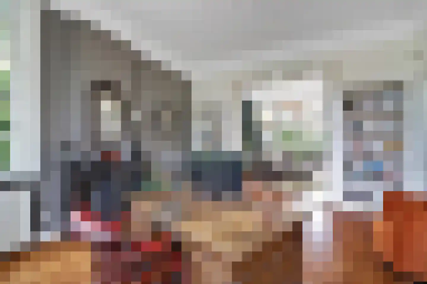Grotestraat 13 Oploo thumbnail 25