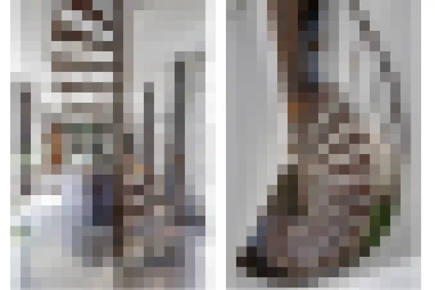 Grotestraat 13 Oploo thumbnail 26