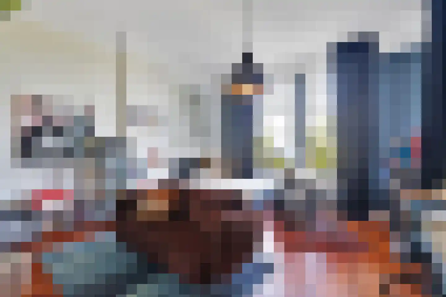 Grotestraat 13 Oploo thumbnail 27
