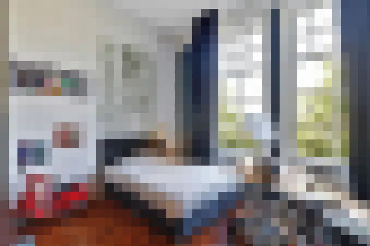 Grotestraat 13 Oploo thumbnail 28
