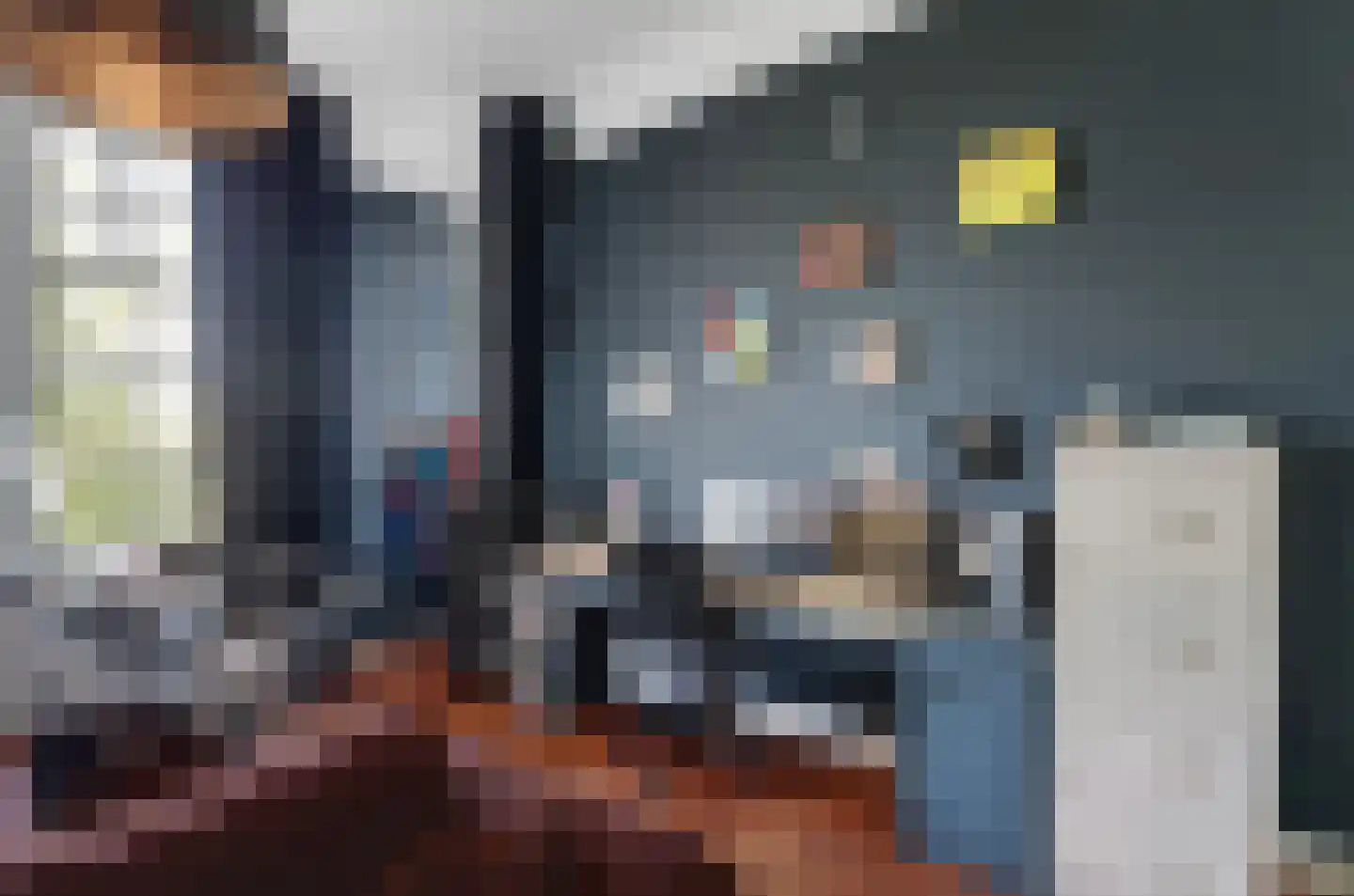 Grotestraat 13 Oploo thumbnail 29