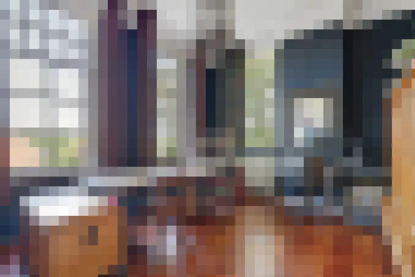 Grotestraat 13 Oploo thumbnail 30