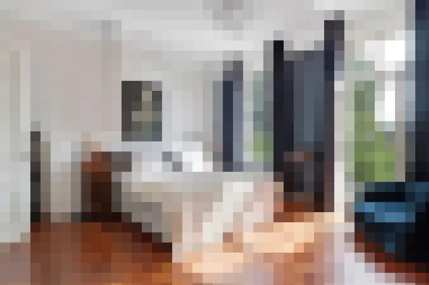 Grotestraat 13 Oploo thumbnail 31
