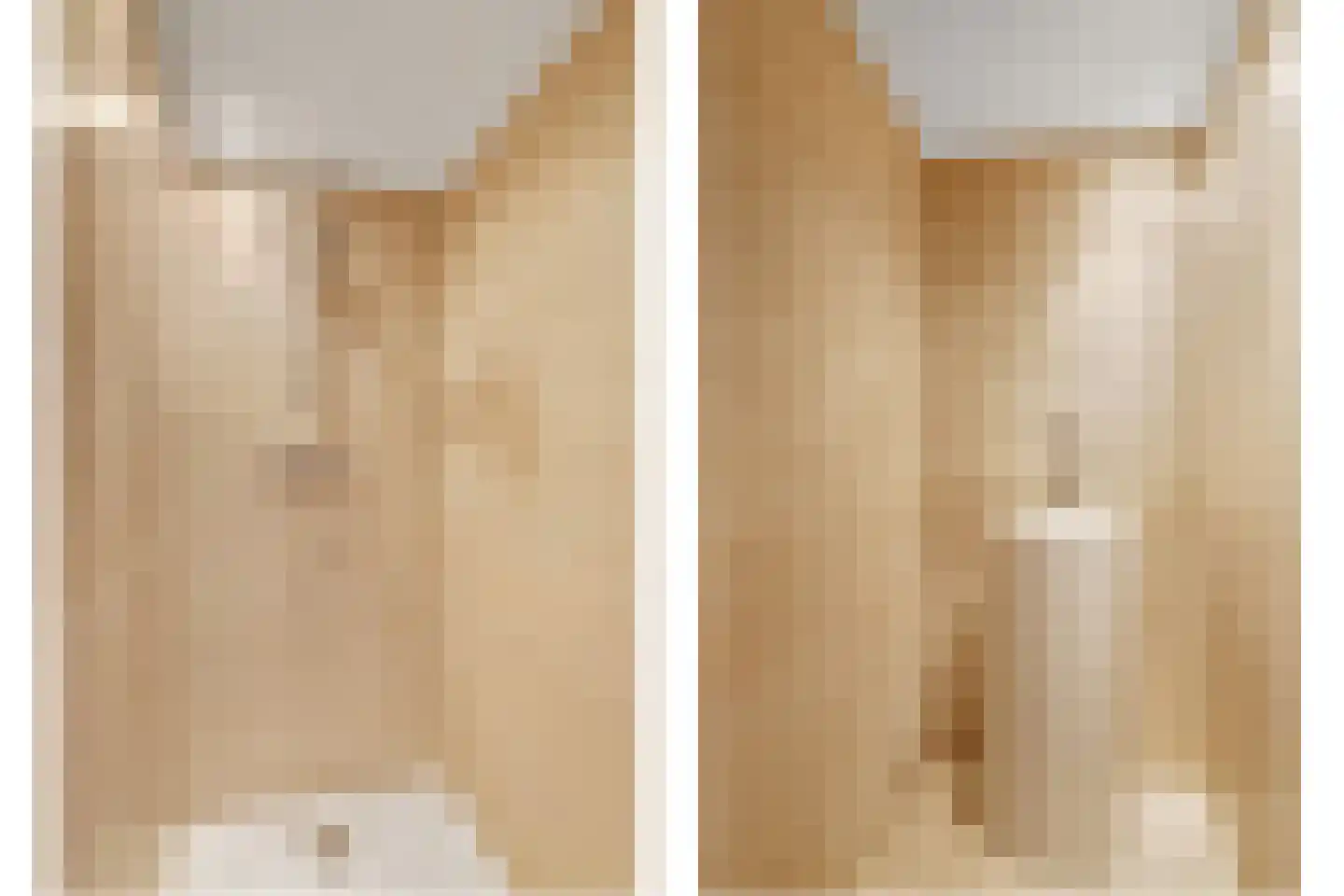 Grotestraat 13 Oploo thumbnail 33