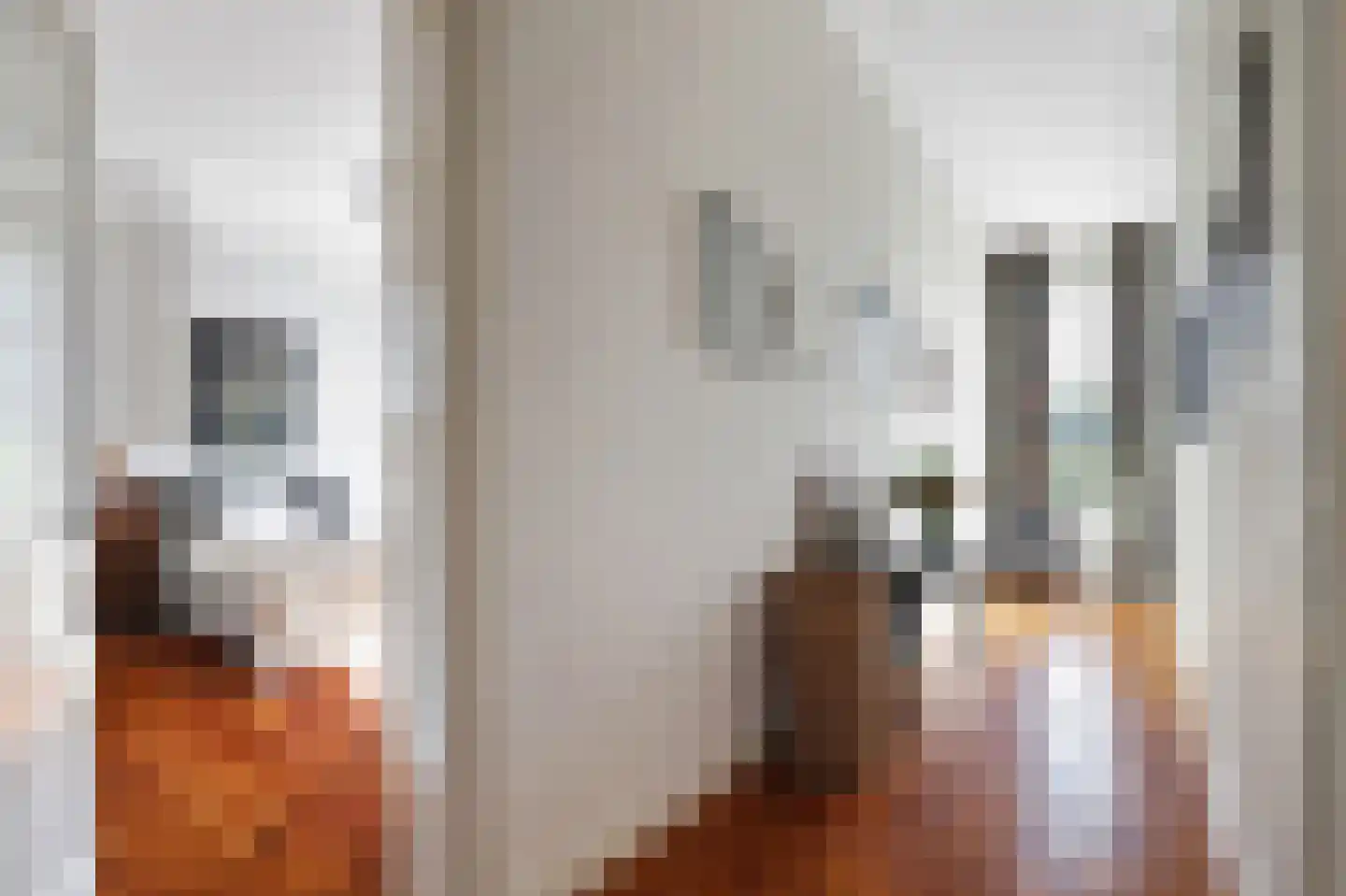 Grotestraat 13 Oploo thumbnail 37