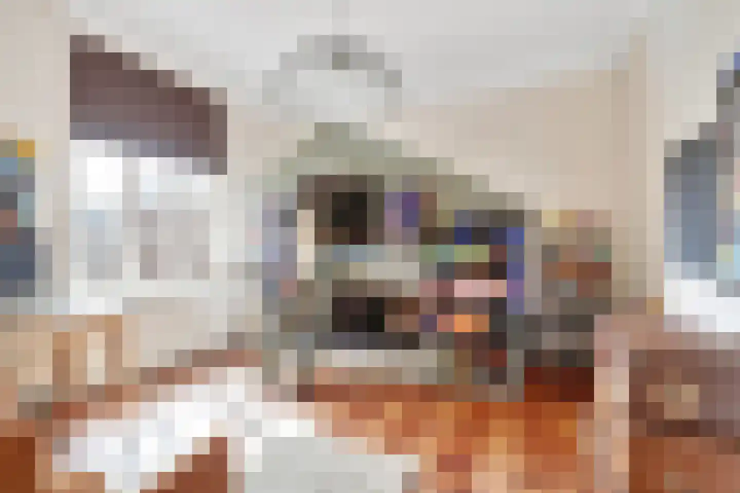 Grotestraat 13 Oploo thumbnail 39