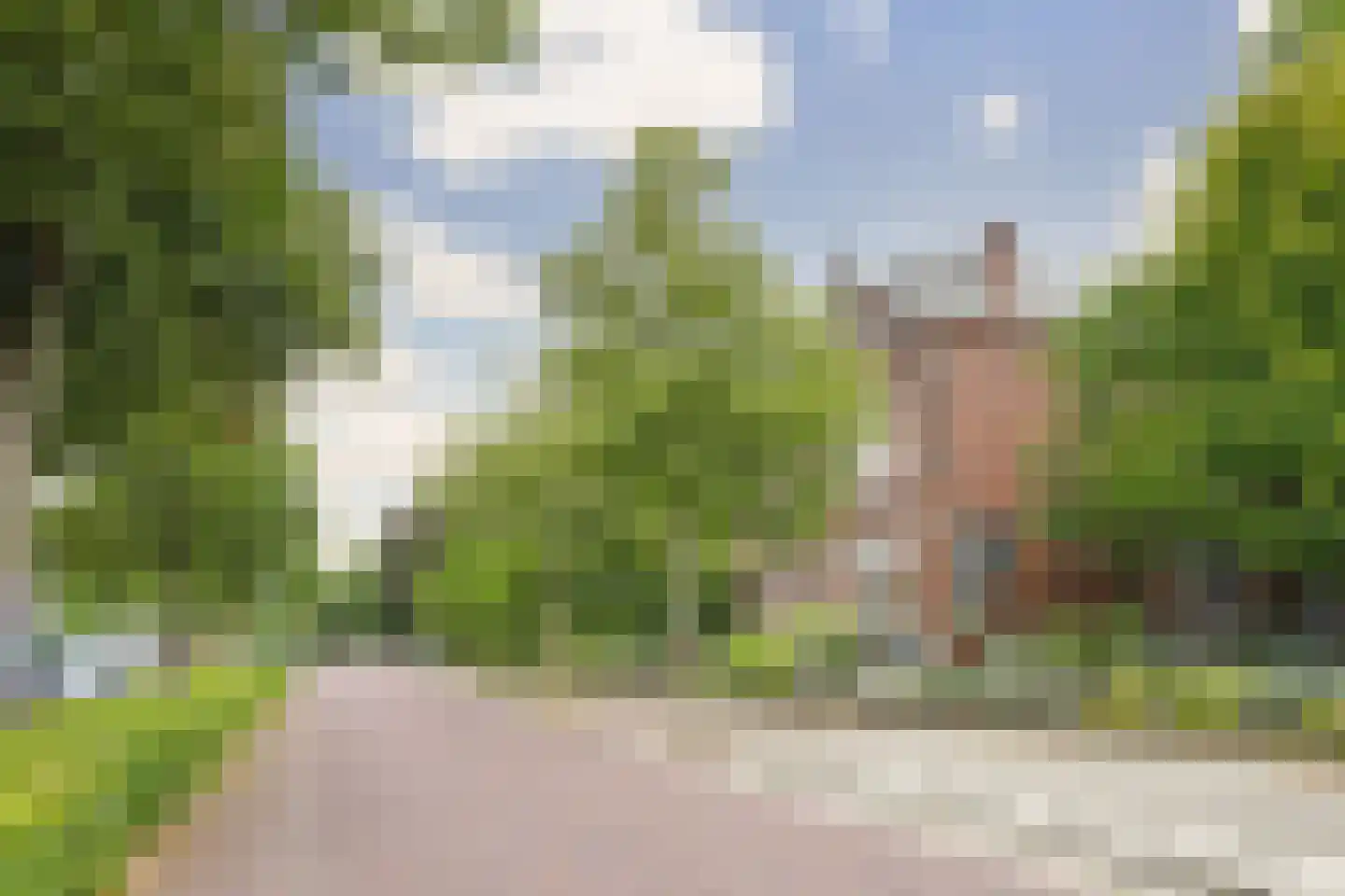 Grotestraat 13 Oploo thumbnail 4