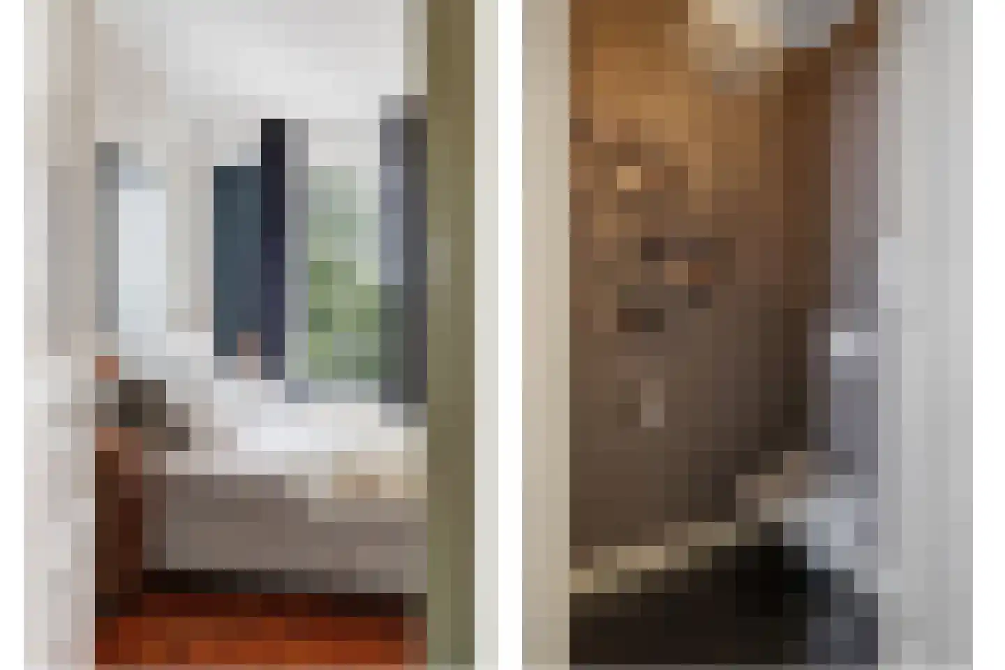 Grotestraat 13 Oploo thumbnail 40