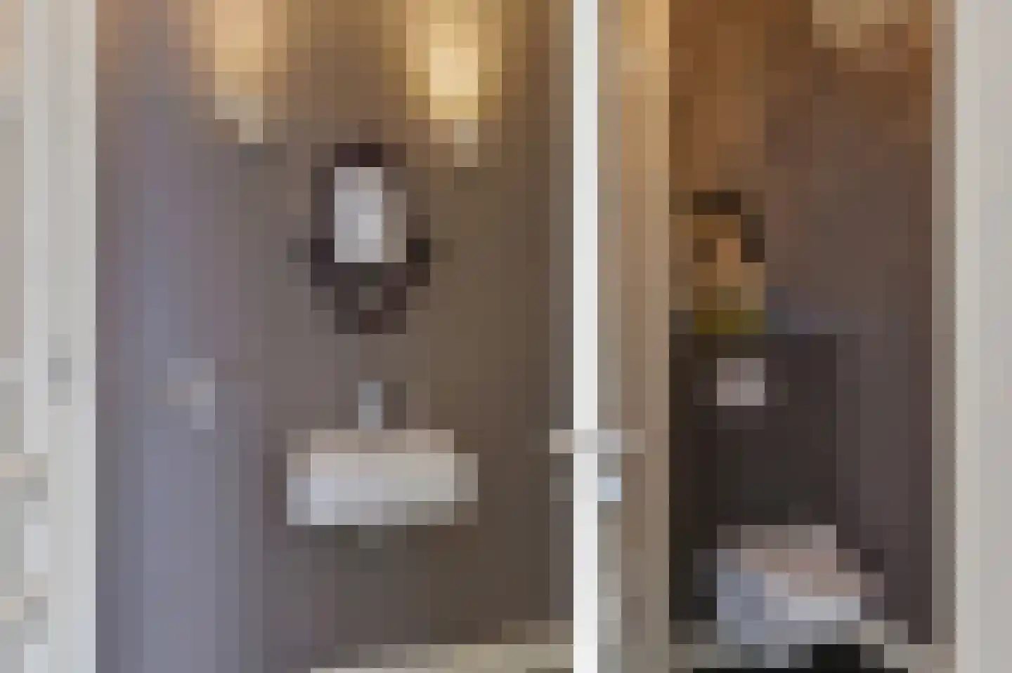 Grotestraat 13 Oploo thumbnail 41