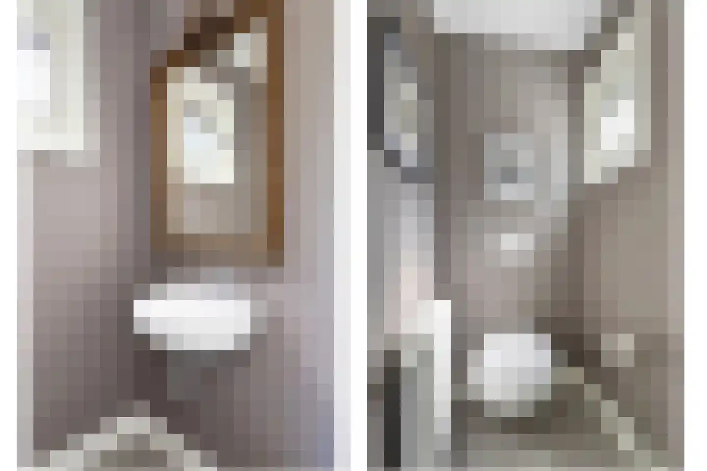 Grotestraat 13 Oploo thumbnail 42