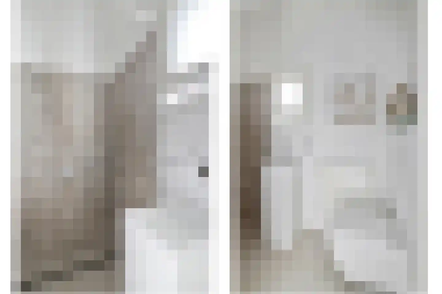 Grotestraat 13 Oploo thumbnail 44