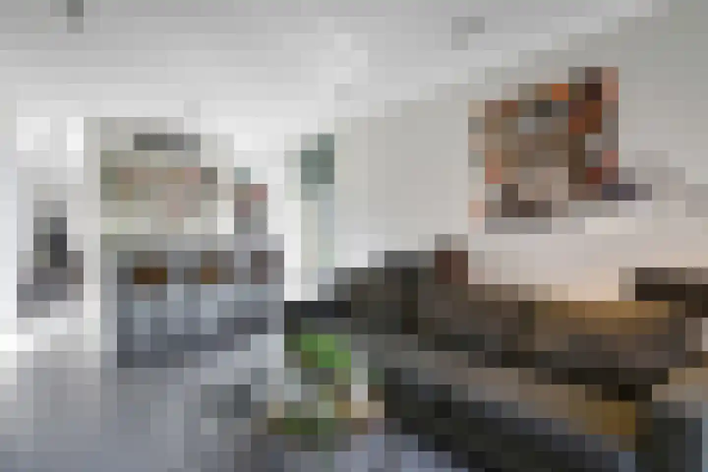 Grotestraat 13 Oploo thumbnail 45