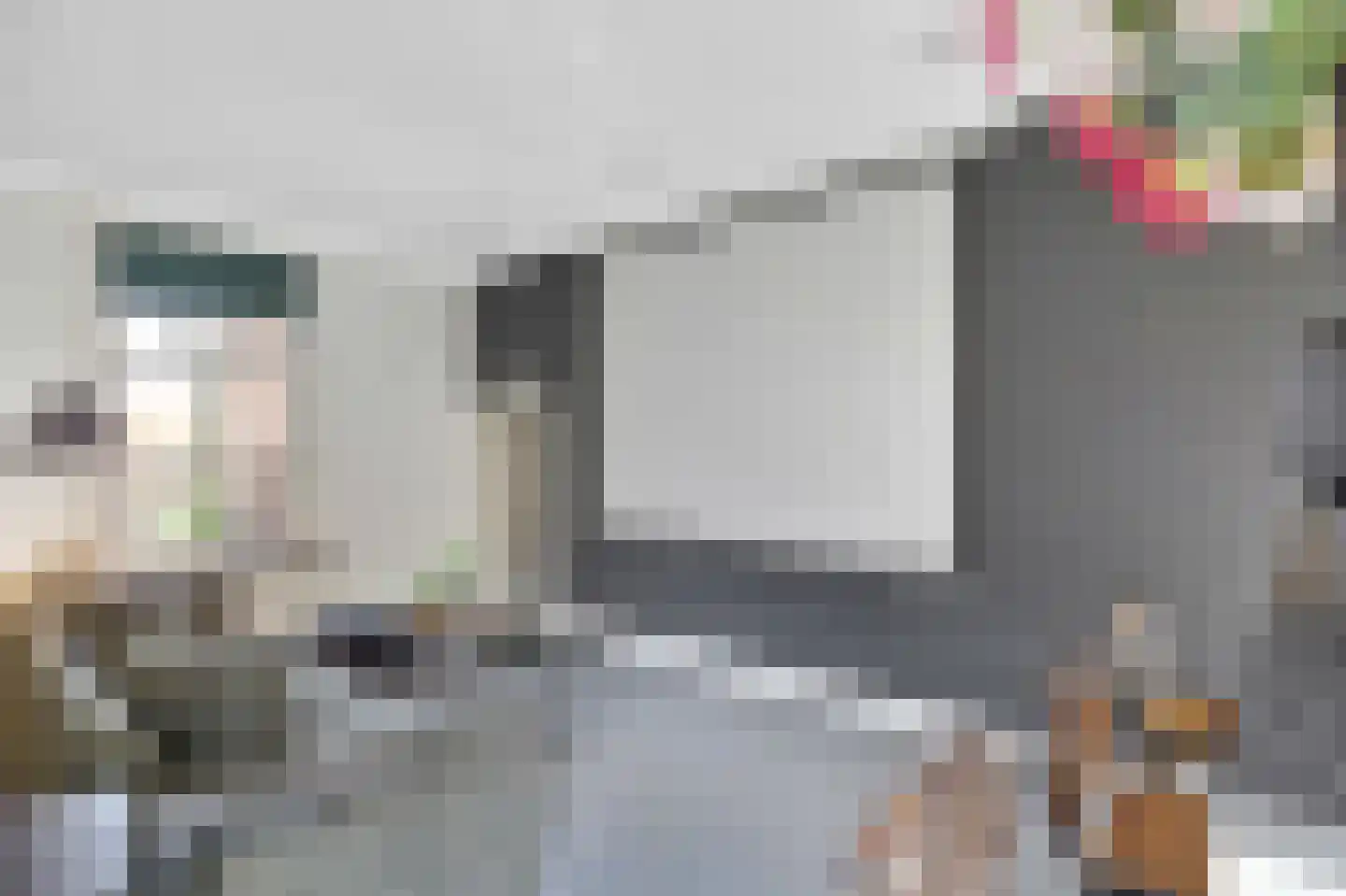 Grotestraat 13 Oploo thumbnail 46