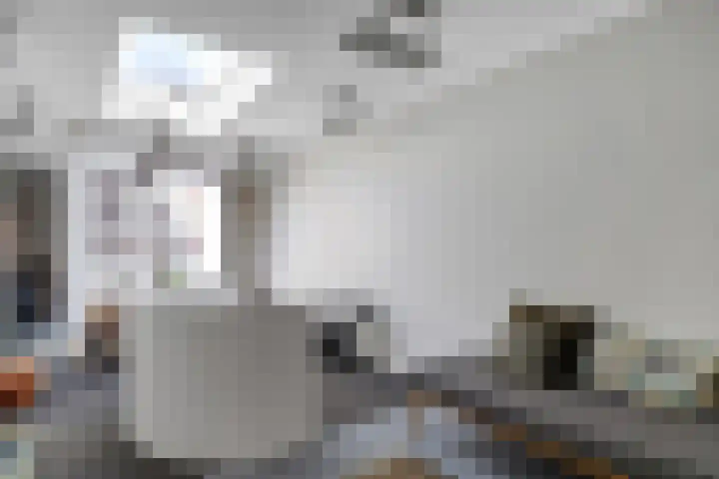 Grotestraat 13 Oploo thumbnail 47