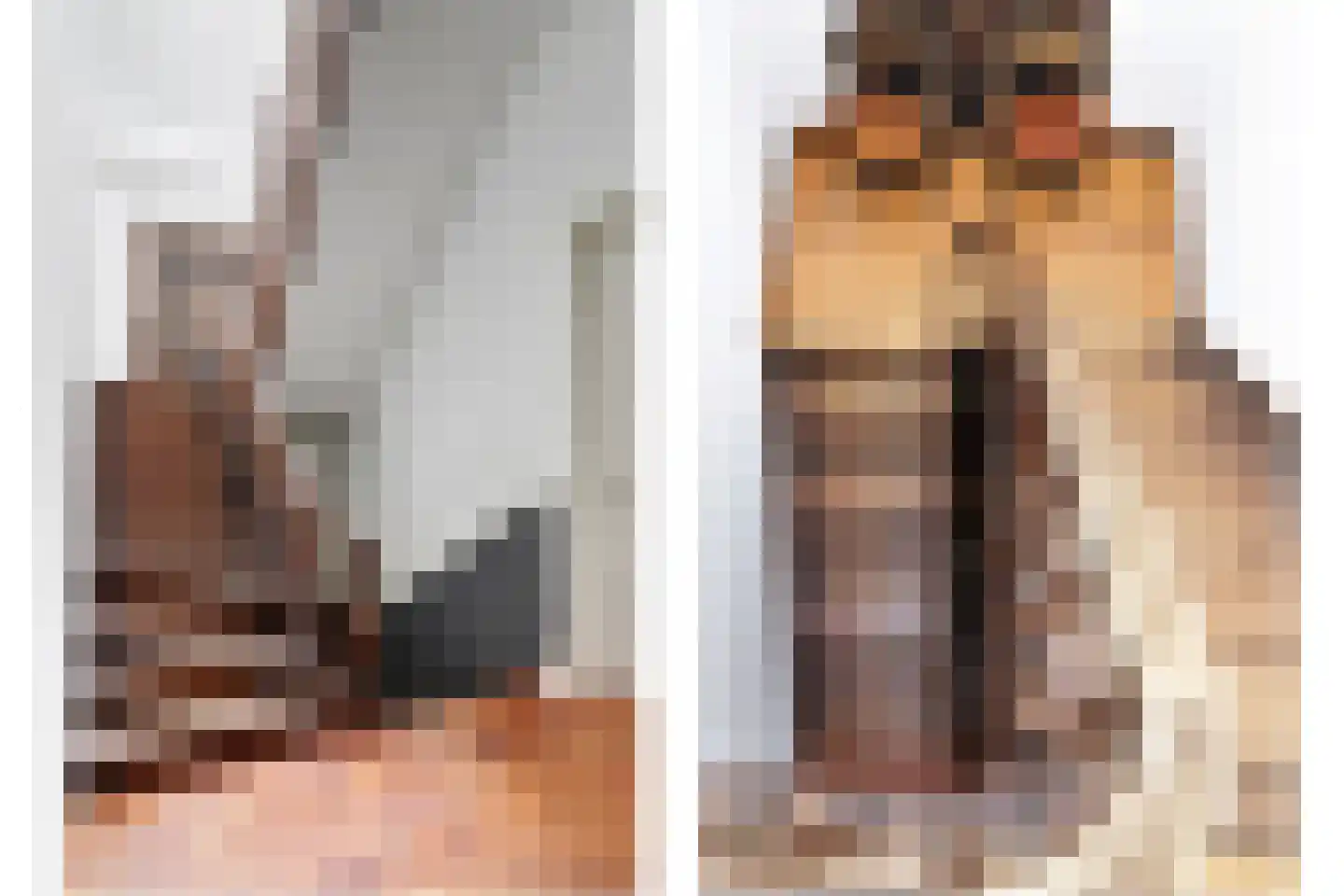 Grotestraat 13 Oploo thumbnail 48