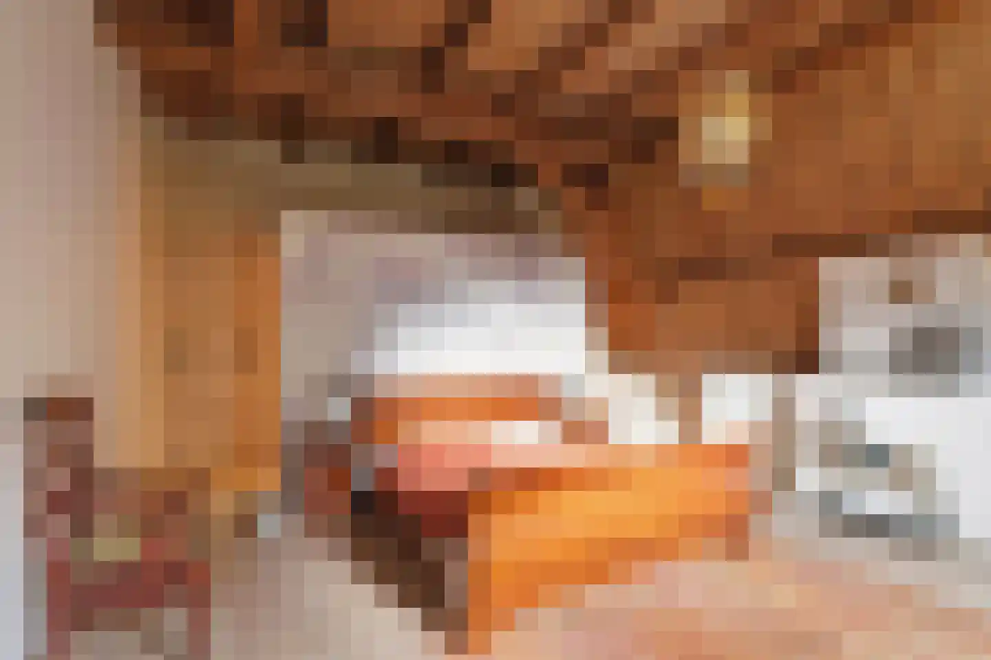 Grotestraat 13 Oploo thumbnail 49