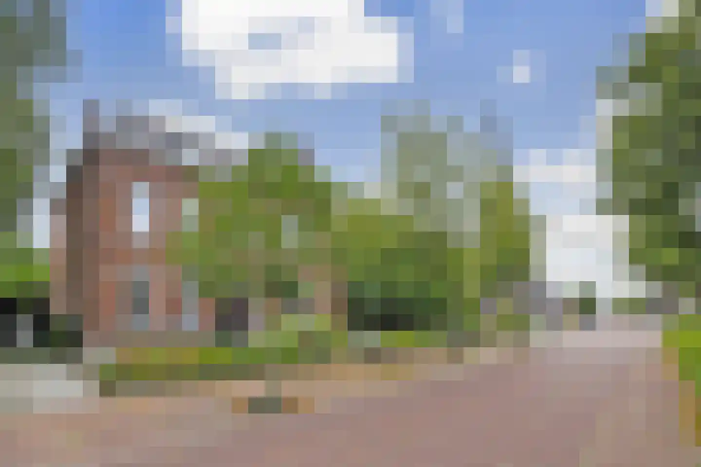 Grotestraat 13 Oploo thumbnail 5