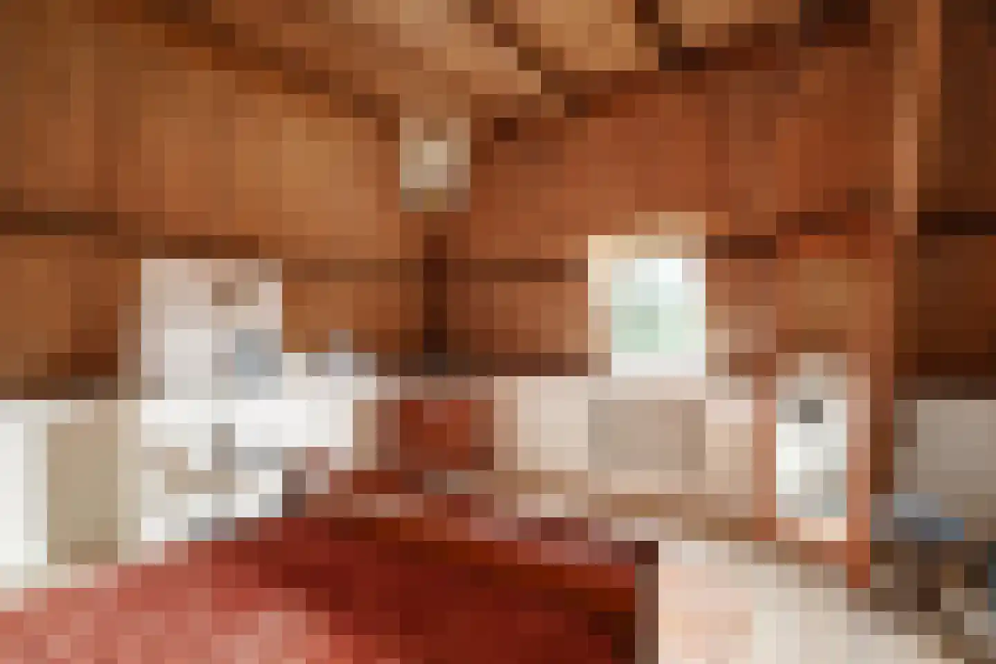 Grotestraat 13 Oploo thumbnail 50