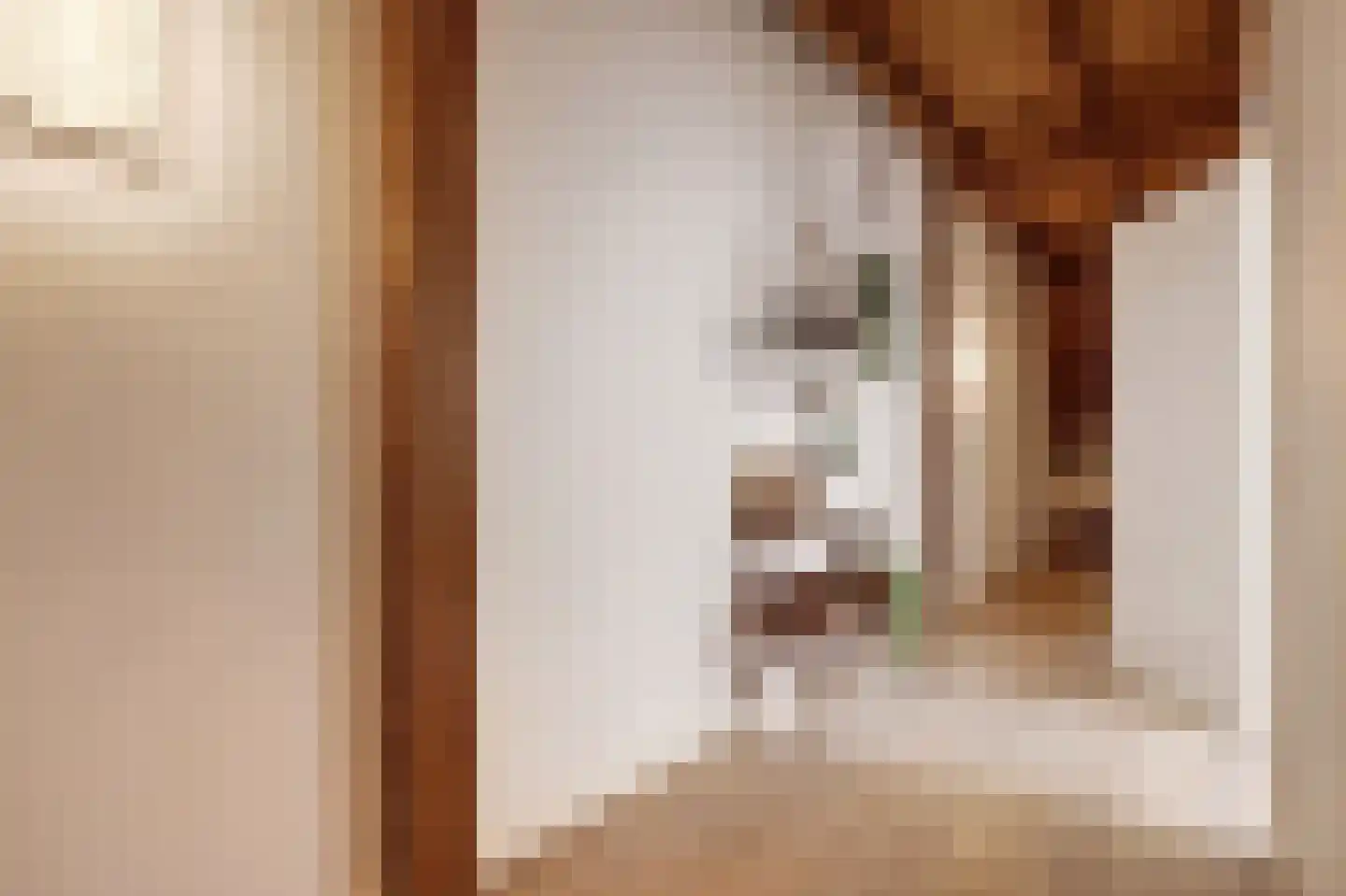 Grotestraat 13 Oploo thumbnail 51