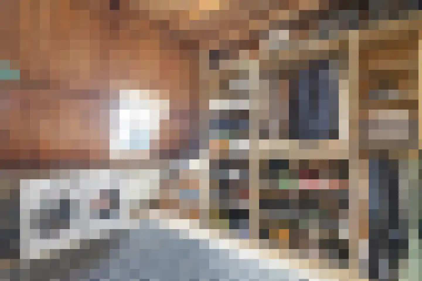 Grotestraat 13 Oploo thumbnail 52