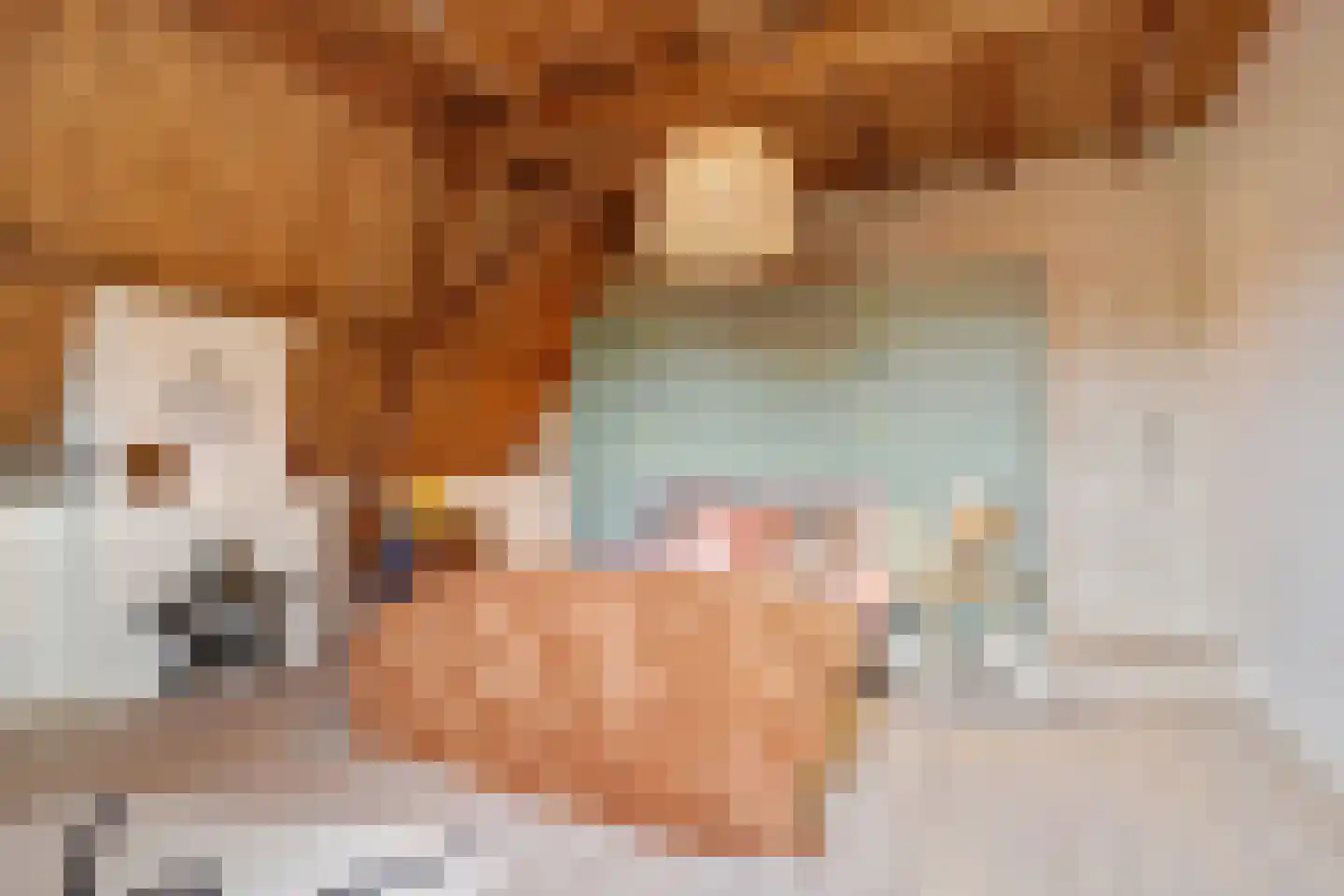 Grotestraat 13 Oploo thumbnail 53