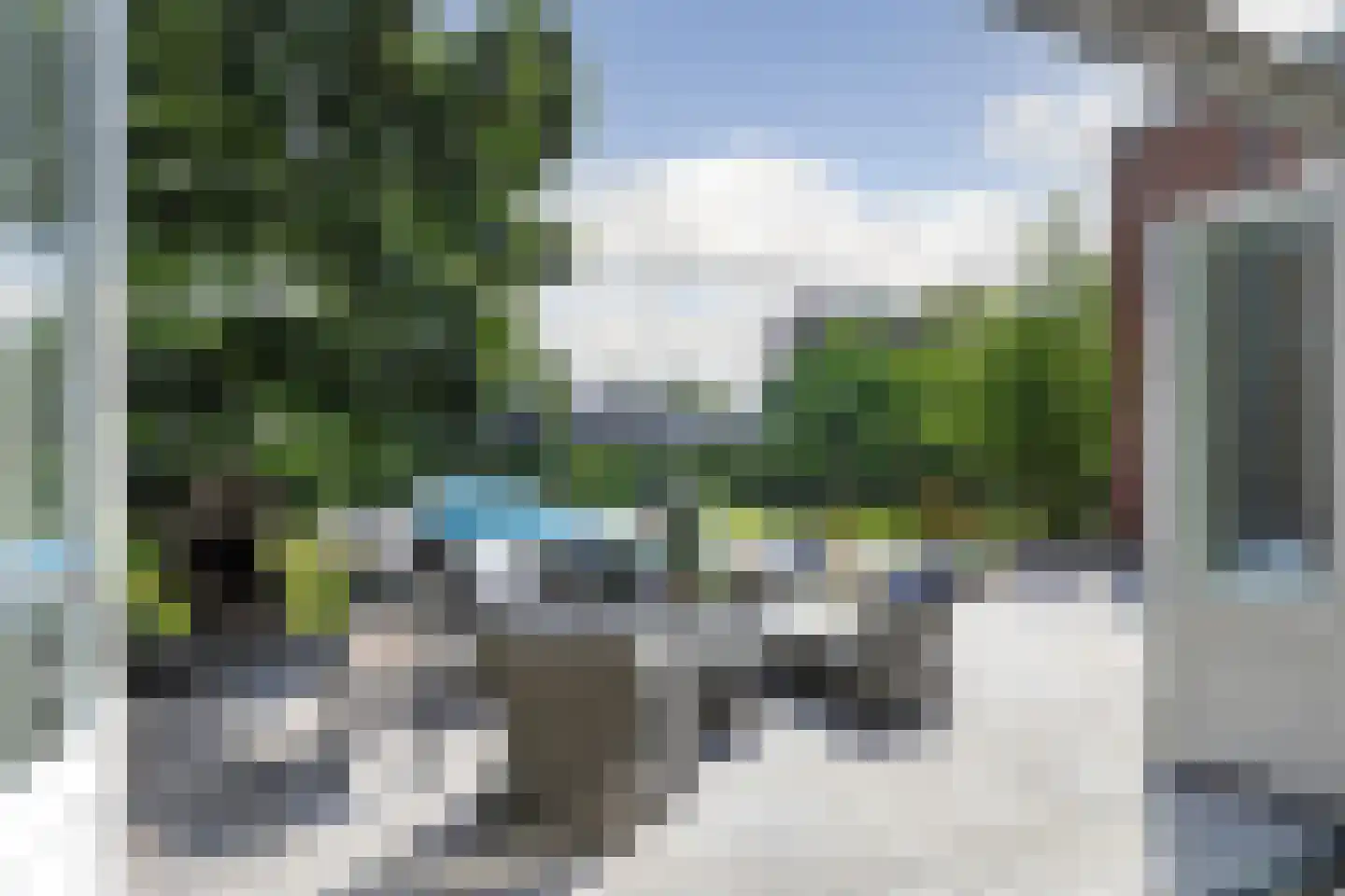 Grotestraat 13 Oploo thumbnail 57