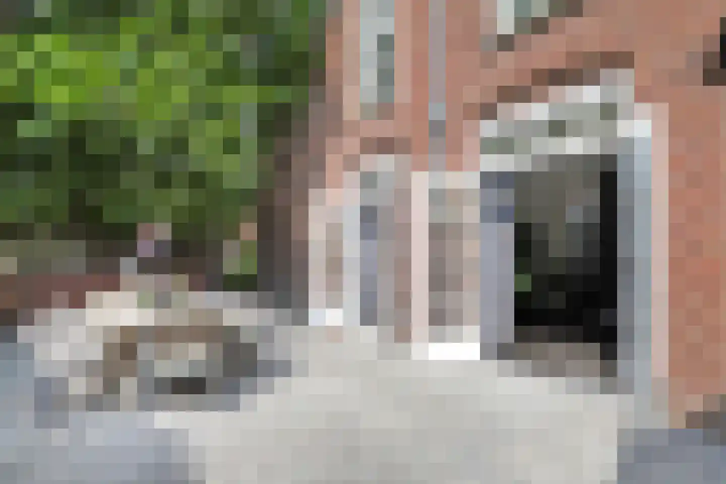 Grotestraat 13 Oploo thumbnail 58