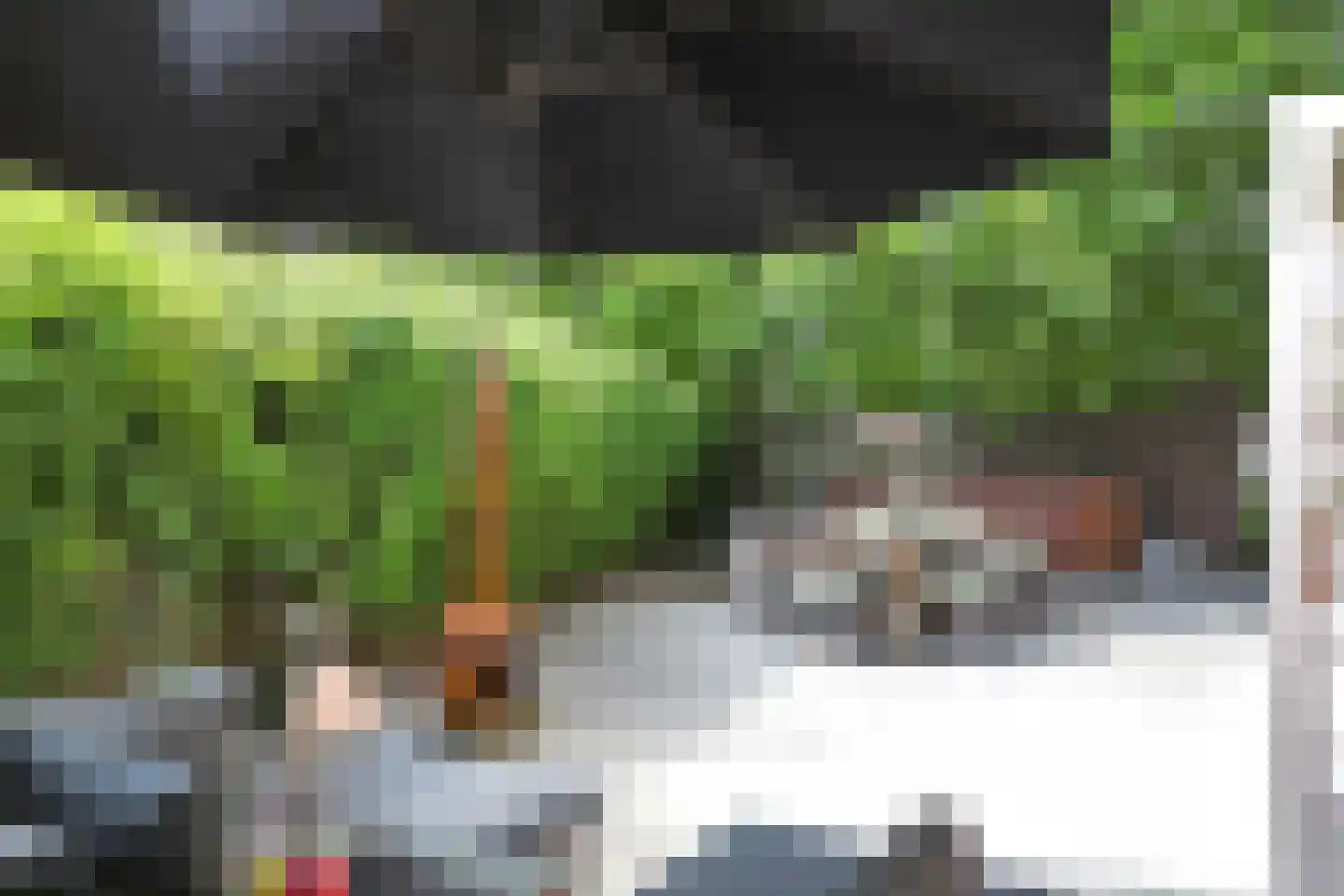 Grotestraat 13 Oploo thumbnail 59