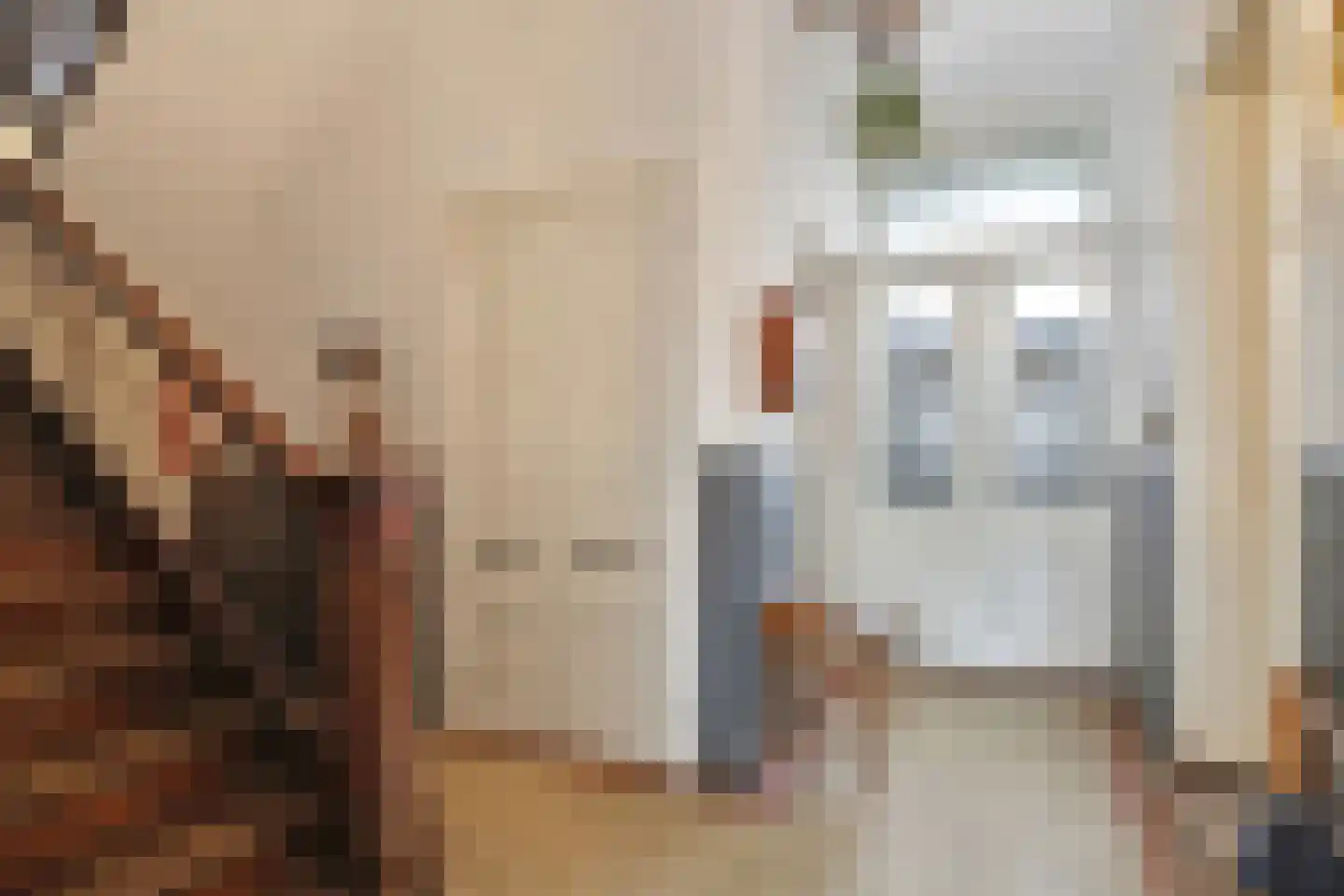 Grotestraat 13 Oploo thumbnail 6