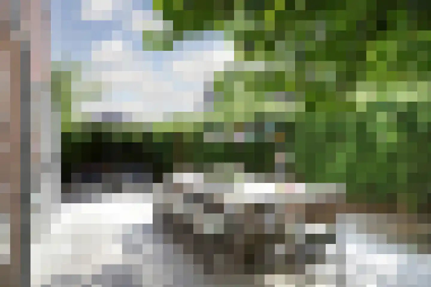 Grotestraat 13 Oploo thumbnail 60