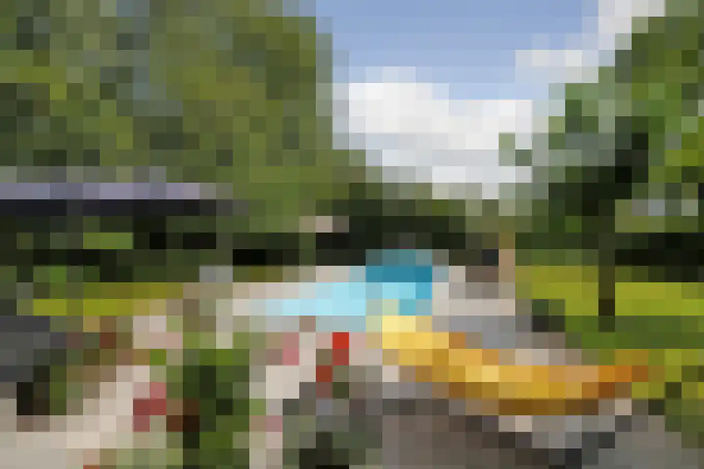 Grotestraat 13 Oploo thumbnail 61