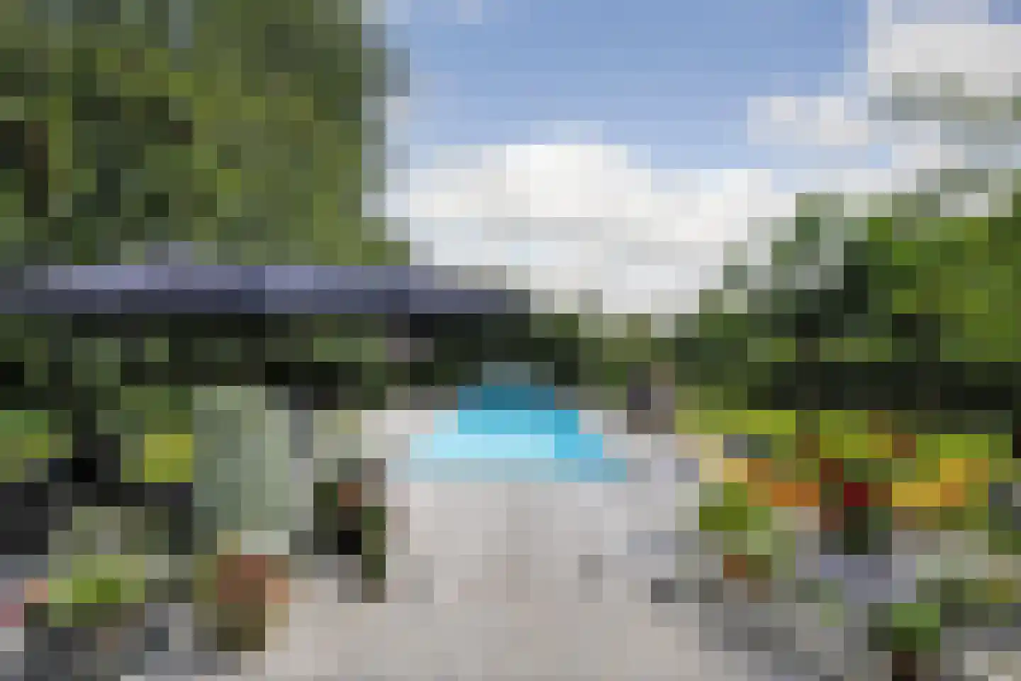 Grotestraat 13 Oploo thumbnail 62