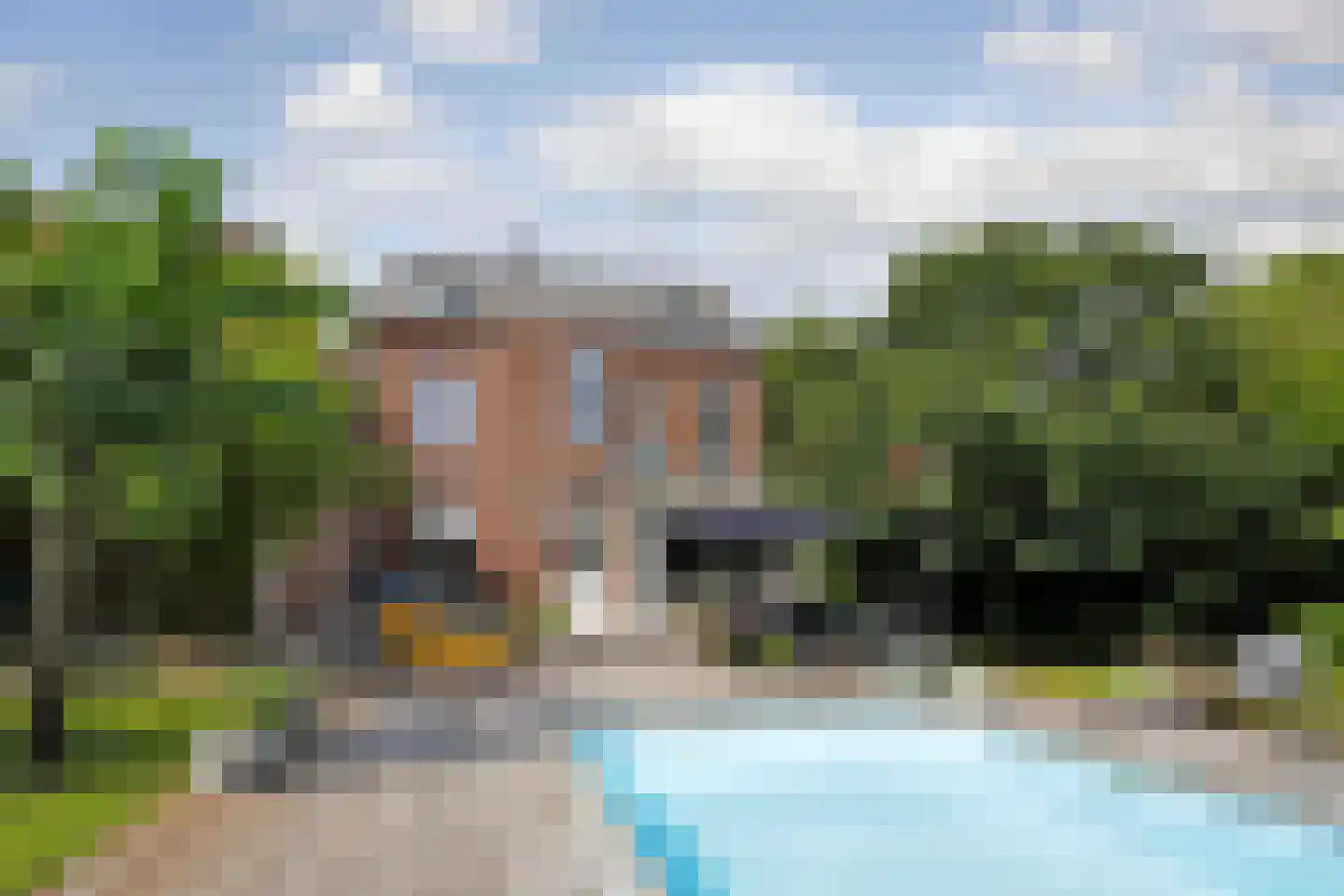 Grotestraat 13 Oploo thumbnail 63