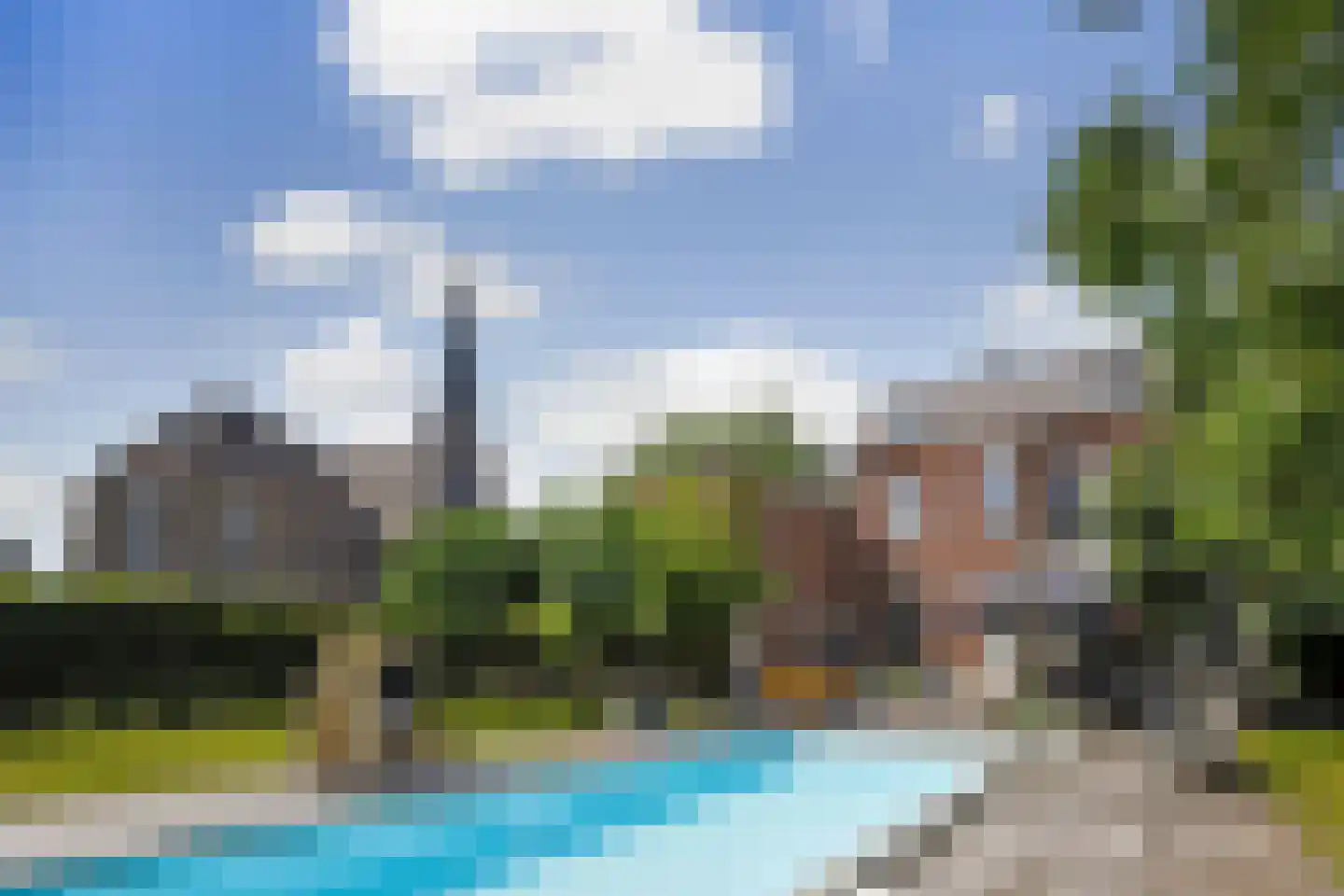Grotestraat 13 Oploo thumbnail 64